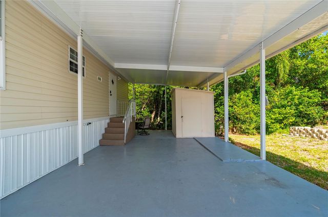 24437 HARBORVIEW ROAD 99, Punta Gorda, FL 33980