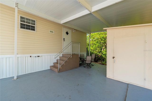 24437 HARBORVIEW ROAD 99, Punta Gorda, FL 33980