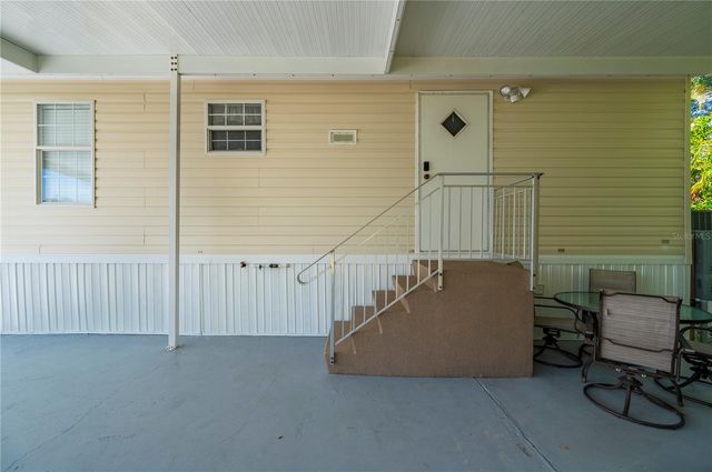 24437 HARBORVIEW ROAD 99, Punta Gorda, FL 33980