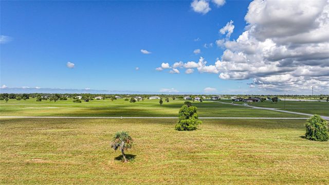 37 WILLOW ROAD, Placida, FL 33946