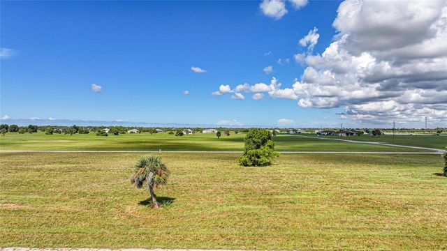 37 WILLOW ROAD, Placida, FL 33946