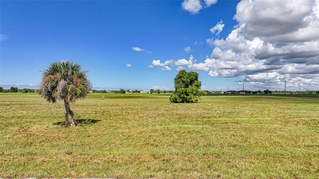 37 WILLOW ROAD, Placida, FL 33946