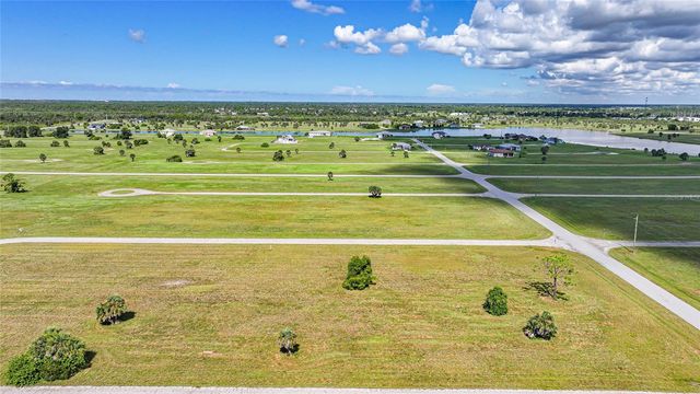 37 WILLOW ROAD, Placida, FL 33946