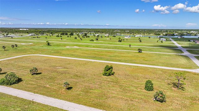 37 WILLOW ROAD, Placida, FL 33946
