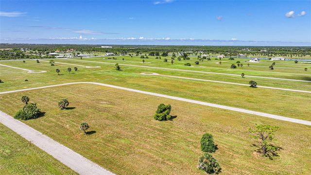 37 WILLOW ROAD, Placida, FL 33946