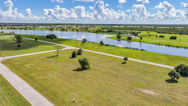 37 WILLOW ROAD, Placida, FL 33946