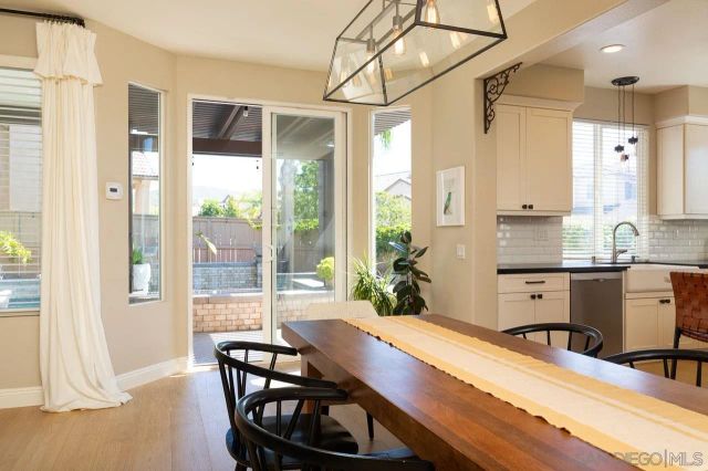 16207 Palomino Mesa Ct, San Diego, CA 92127