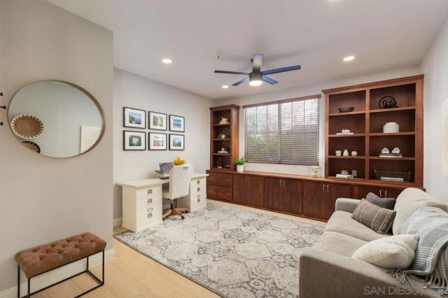 16207 Palomino Mesa Ct, San Diego, CA 92127