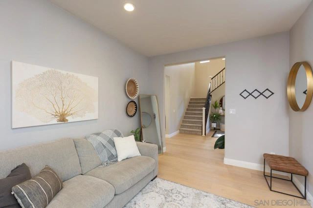 16207 Palomino Mesa Ct, San Diego, CA 92127