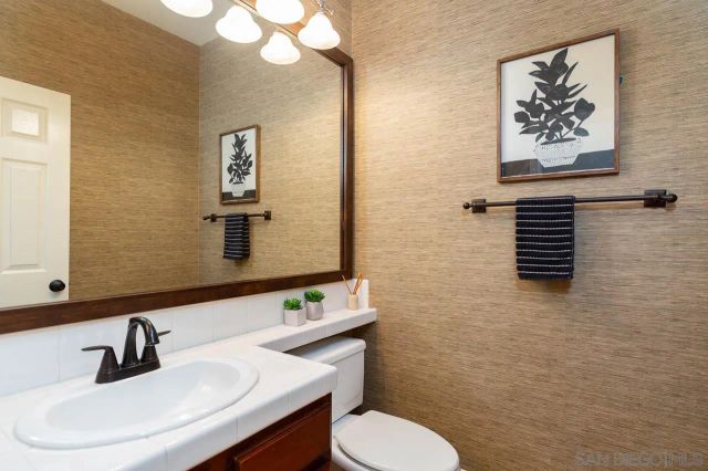 16207 Palomino Mesa Ct, San Diego, CA 92127