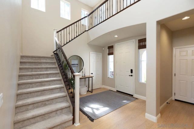 16207 Palomino Mesa Ct, San Diego, CA 92127