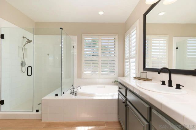 16207 Palomino Mesa Ct, San Diego, CA 92127