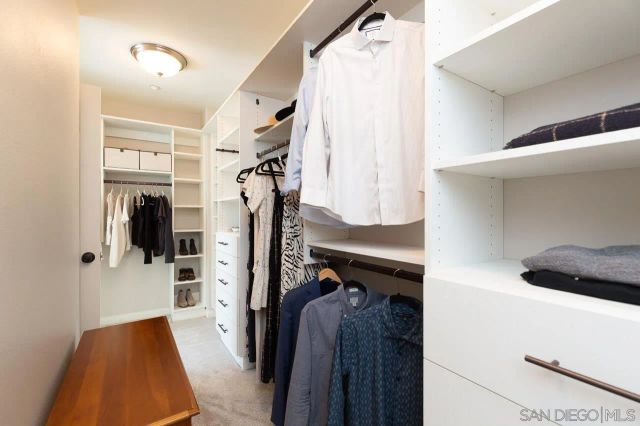 16207 Palomino Mesa Ct, San Diego, CA 92127