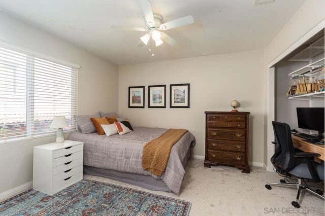 16207 Palomino Mesa Ct, San Diego, CA 92127