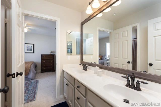 16207 Palomino Mesa Ct, San Diego, CA 92127