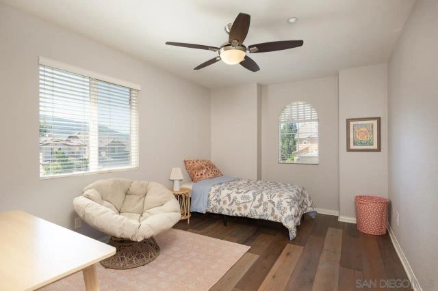 16207 Palomino Mesa Ct, San Diego, CA 92127