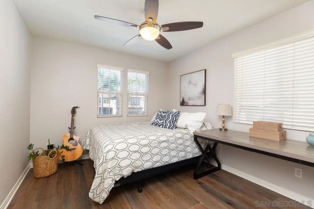 16207 Palomino Mesa Ct, San Diego, CA 92127