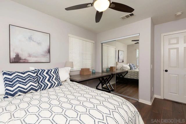 16207 Palomino Mesa Ct, San Diego, CA 92127