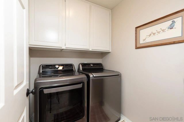 16207 Palomino Mesa Ct, San Diego, CA 92127