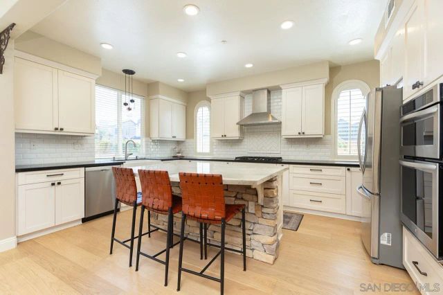 16207 Palomino Mesa Ct, San Diego, CA 92127