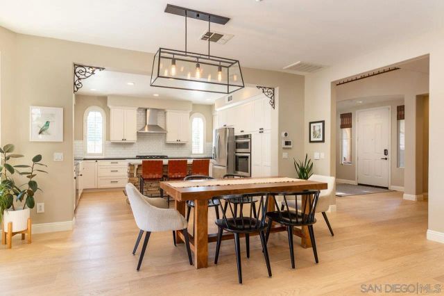 16207 Palomino Mesa Ct, San Diego, CA 92127