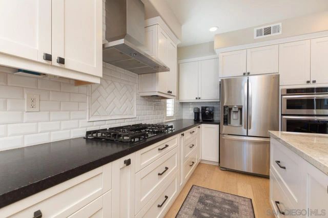 16207 Palomino Mesa Ct, San Diego, CA 92127