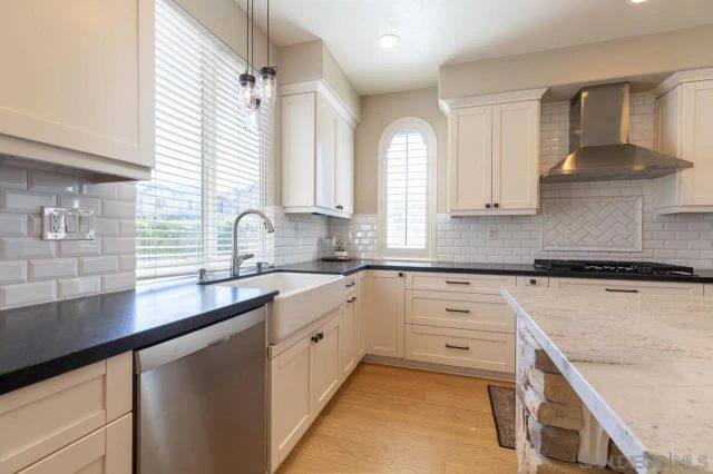 16207 Palomino Mesa Ct, San Diego, CA 92127