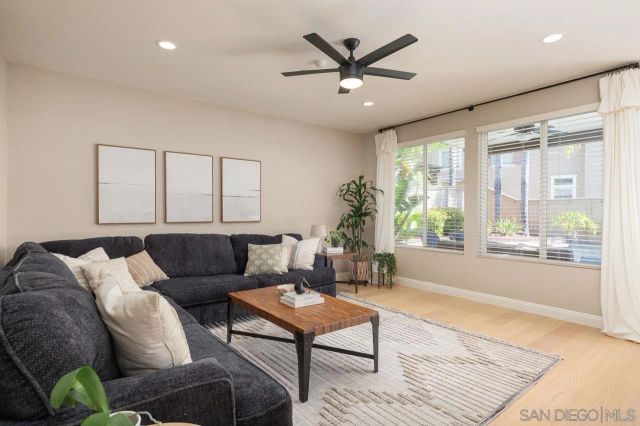 16207 Palomino Mesa Ct, San Diego, CA 92127