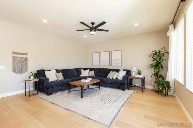 16207 Palomino Mesa Ct, San Diego, CA 92127