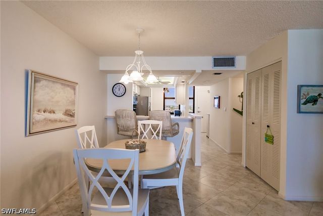 260 Seaview CT 904, Marco Island, FL 34145
