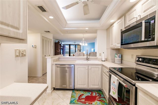 260 Seaview CT 904, Marco Island, FL 34145
