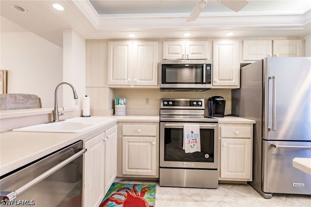 260 Seaview CT 904, Marco Island, FL 34145