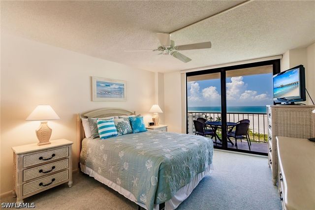 260 Seaview CT 904, Marco Island, FL 34145