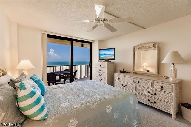 260 Seaview CT 904, Marco Island, FL 34145