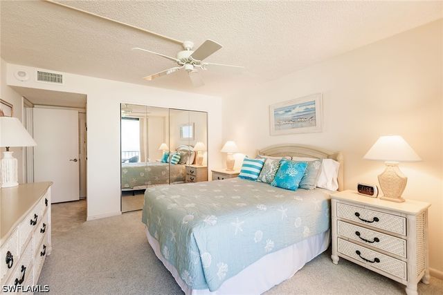 260 Seaview CT 904, Marco Island, FL 34145