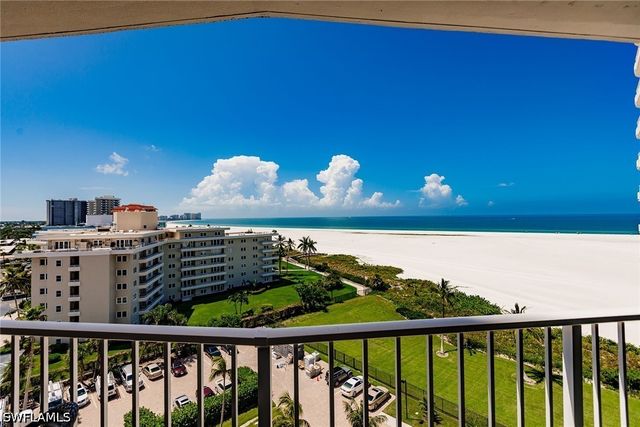 260 Seaview CT 904, Marco Island, FL 34145