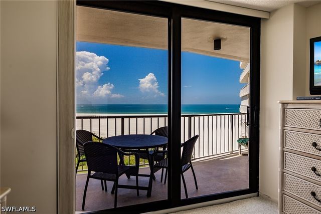 260 Seaview CT 904, Marco Island, FL 34145