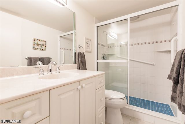 260 Seaview CT 904, Marco Island, FL 34145