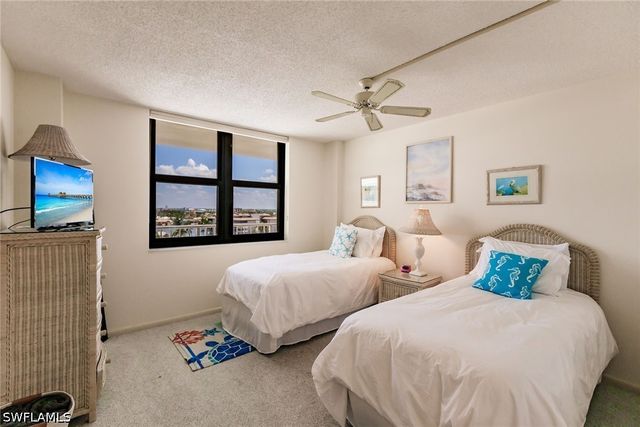 260 Seaview CT 904, Marco Island, FL 34145