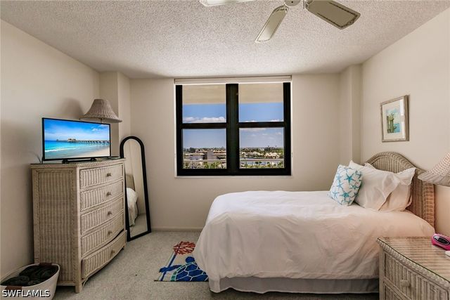 260 Seaview CT 904, Marco Island, FL 34145
