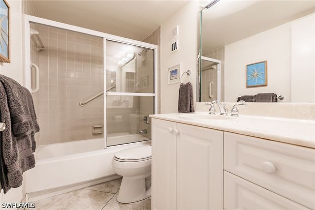 260 Seaview CT 904, Marco Island, FL 34145