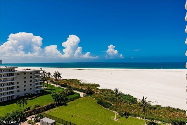 260 Seaview CT 904, Marco Island, FL 34145