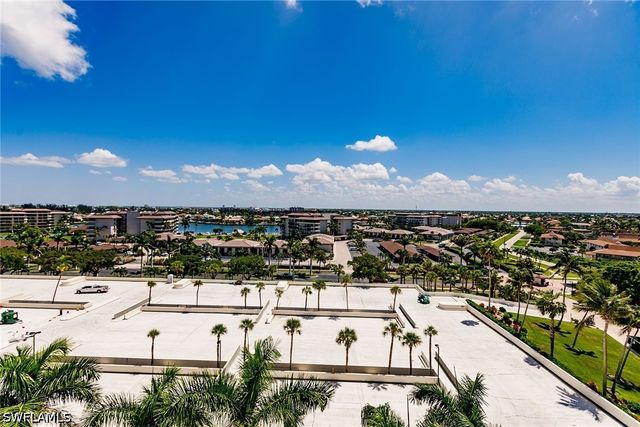 260 Seaview CT 904, Marco Island, FL 34145