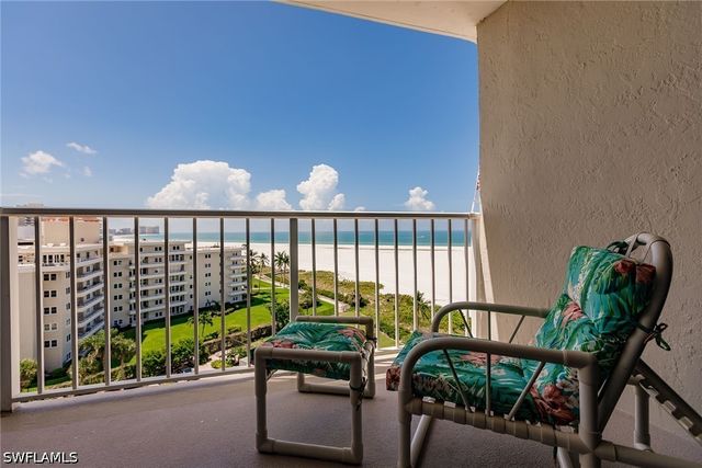 260 Seaview CT 904, Marco Island, FL 34145