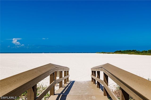 260 Seaview CT 904, Marco Island, FL 34145