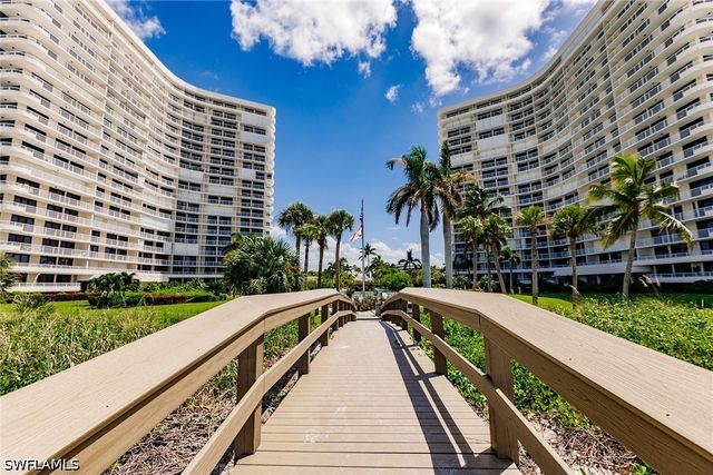 260 Seaview CT 904, Marco Island, FL 34145
