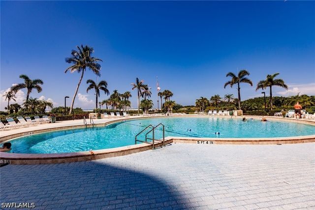 260 Seaview CT 904, Marco Island, FL 34145