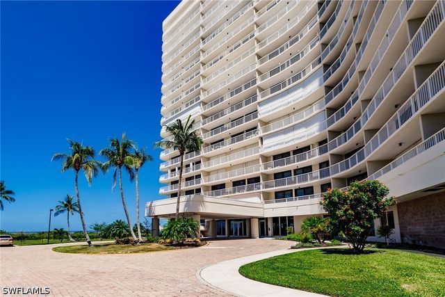 260 Seaview CT 904, Marco Island, FL 34145