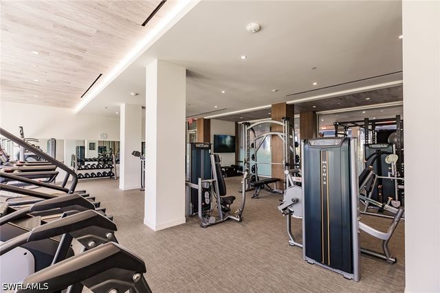 260 Seaview CT 904, Marco Island, FL 34145