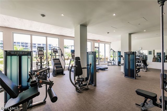 260 Seaview CT 904, Marco Island, FL 34145